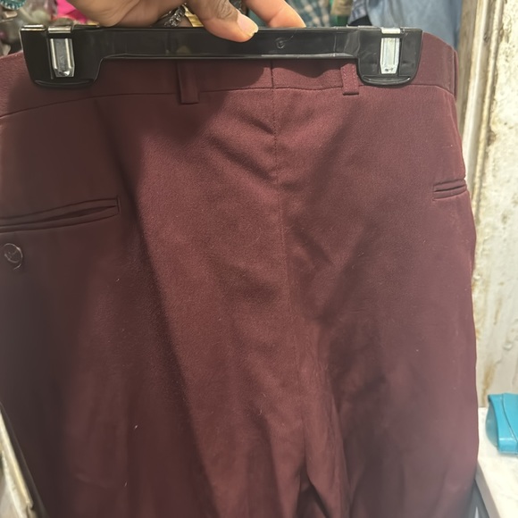 Bendetti suit - Picture 11 of 13